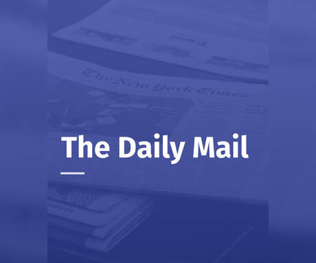 The Daily Mail