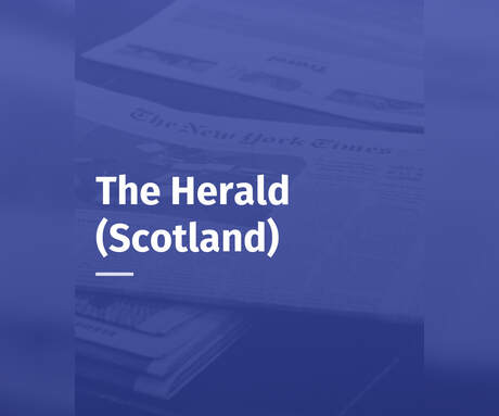 The Herald (Scotland)