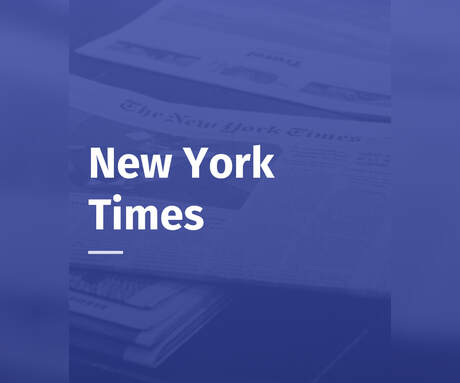 New York Times