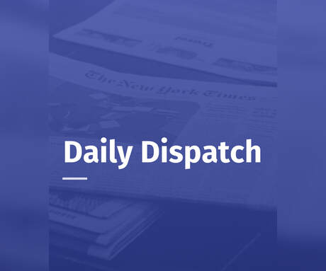 Daily Dispatch