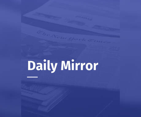 Daily Mirror
