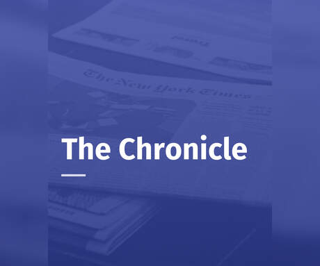 The Chronicle