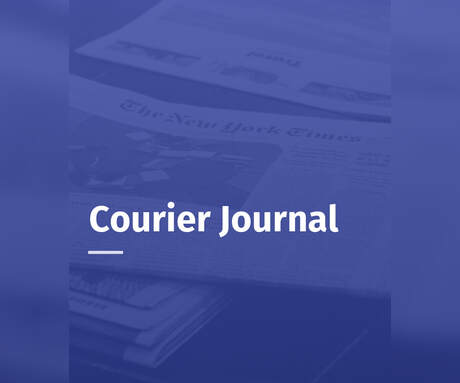 Courier Journal