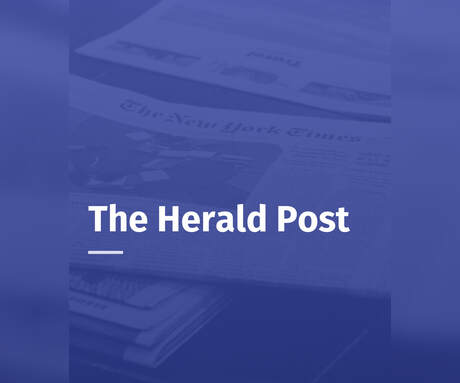 The Herald Post