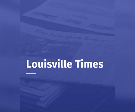 Louisville Times