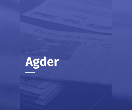 Agder