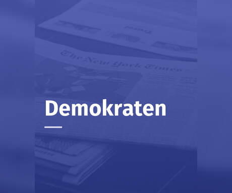Demokraten