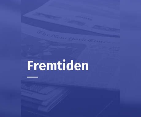 Fremtiden