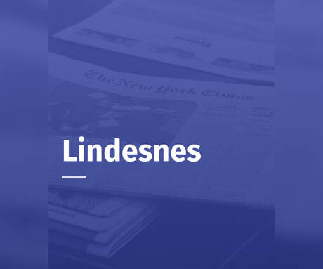 Lindesnes