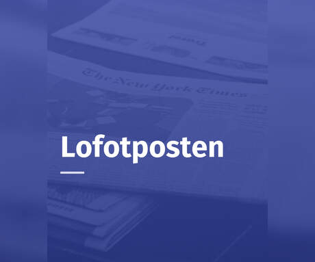Lofotposten