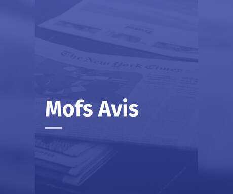Mofs Avis