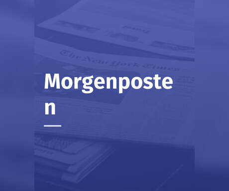 Morgenposten