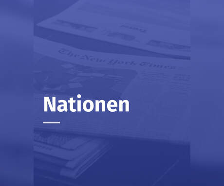 Nationen