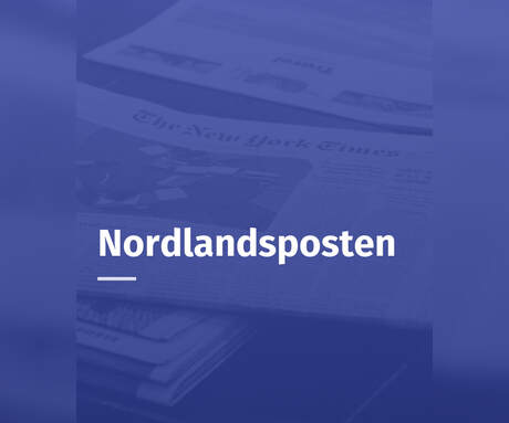 Nordlandsposten