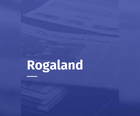 Rogaland