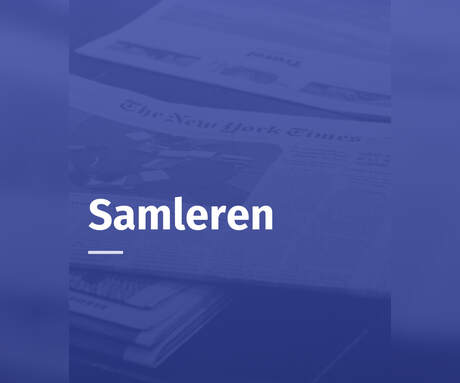 Samleren