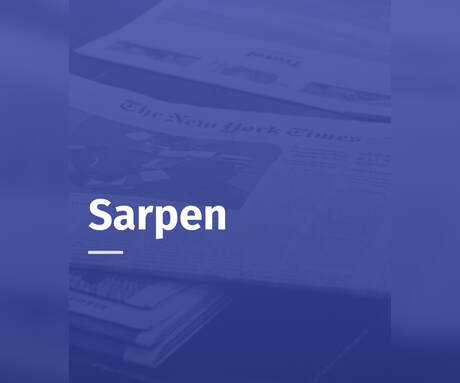 Sarpen