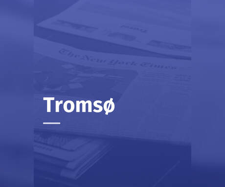 Tromsø