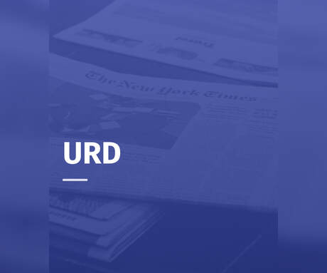 URD