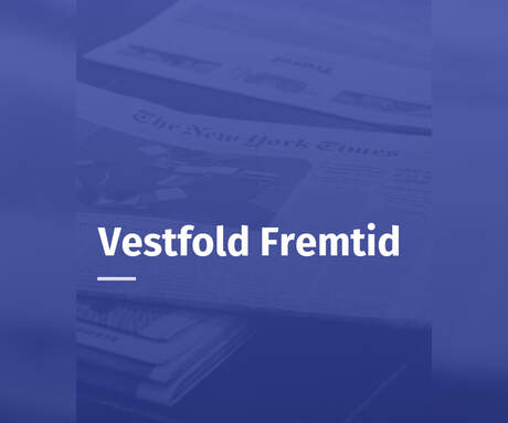 Vestfold Fremtid