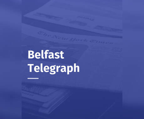 Belfast Telegraph