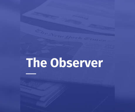 The Observer