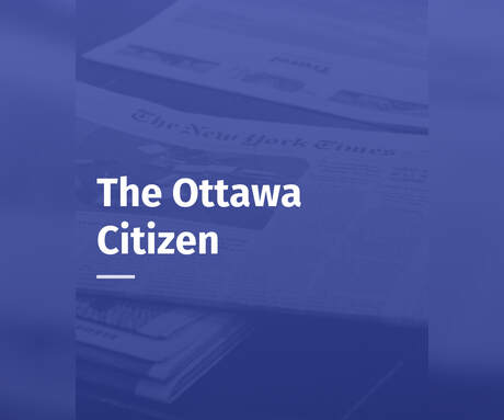 The Ottawa Citizen