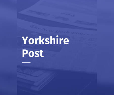 Yorkshire Post