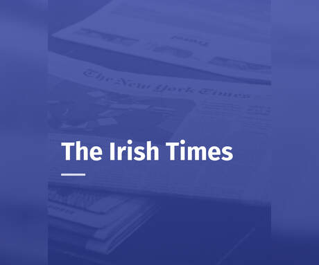The Irish Times