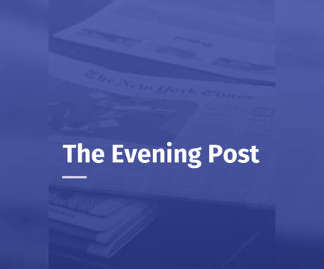 The Evening Post