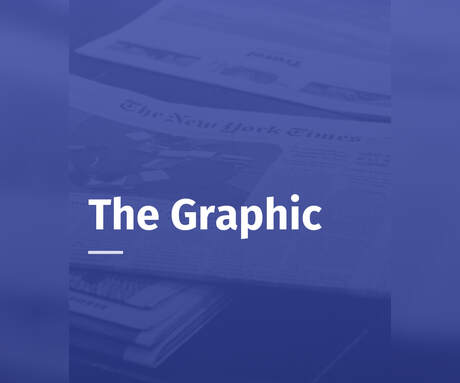 The Graphic