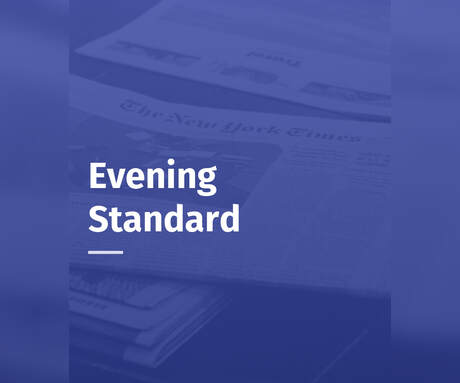 Evening Standard