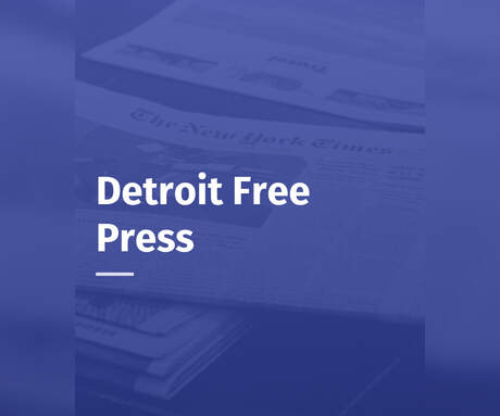 Detroit Free Press