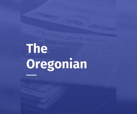The Oregonian