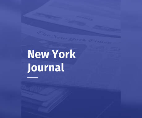 New York Journal
