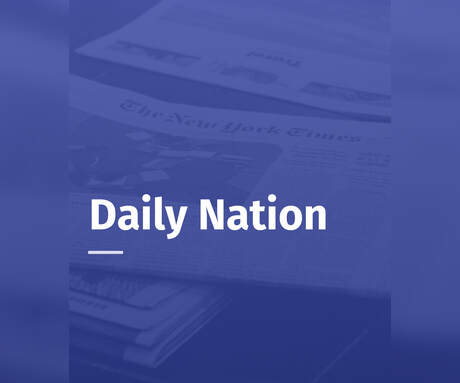 Daily Nation