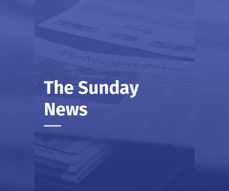 The Sunday News