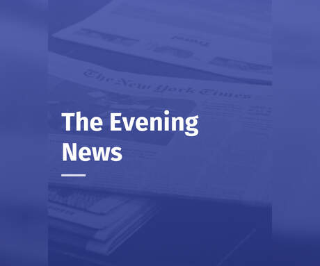 The Evening News