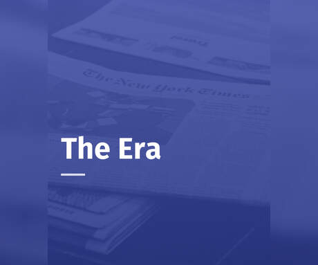 The Era