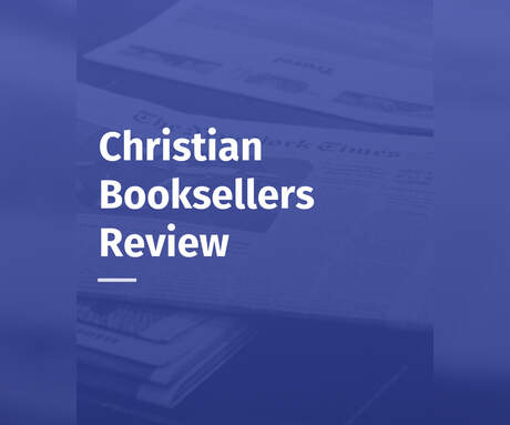 Christian Booksellers Review