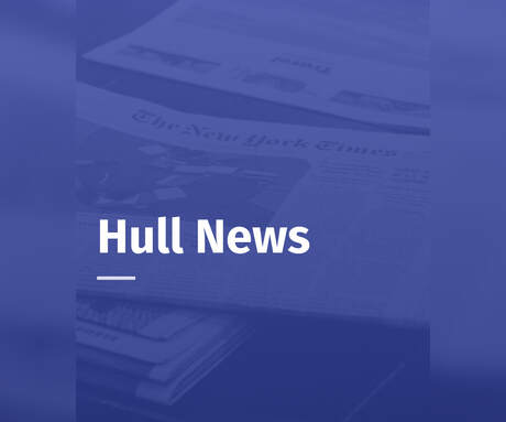 Hull News