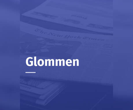 Glommen