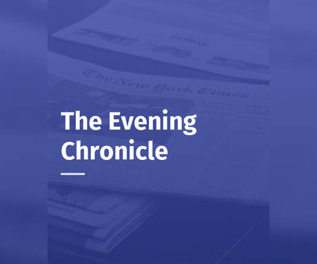 The Evening Chronicle