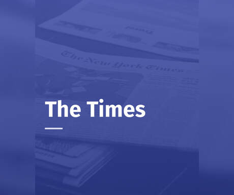 The Times