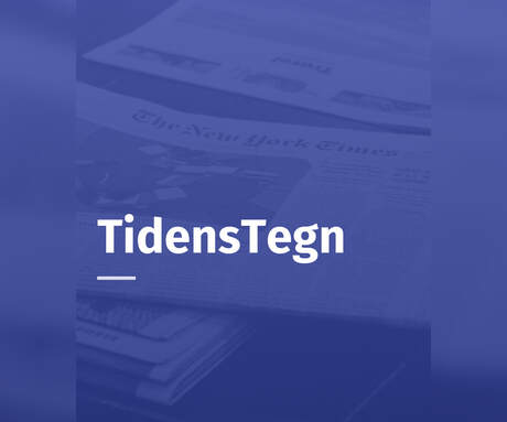 TidensTegn