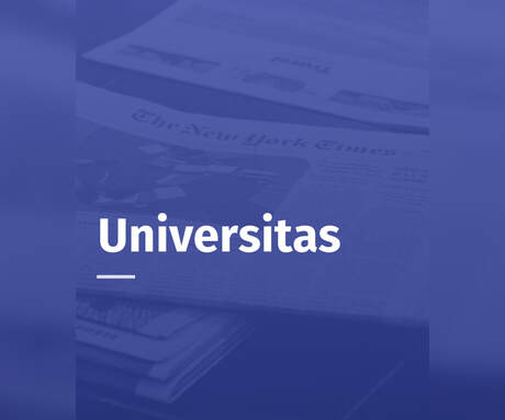 Universitas