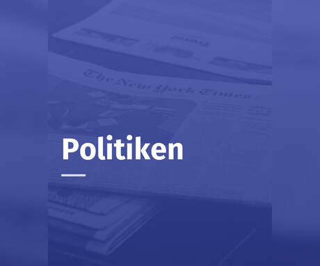 Politiken