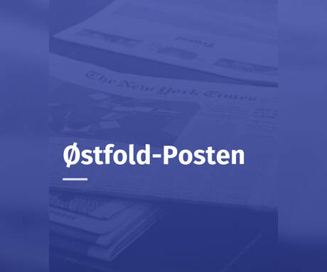 Østfold-Posten