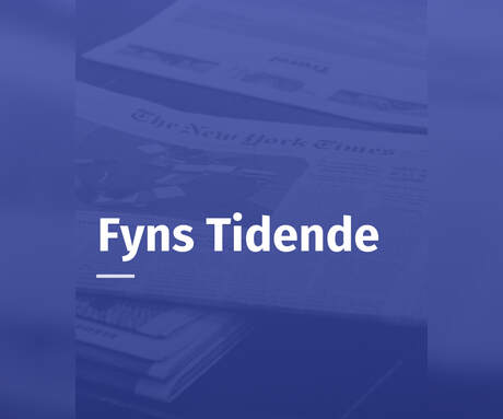 Fyns Tidende