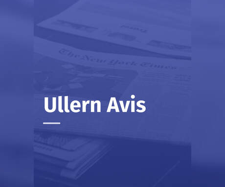 Ullern Avis